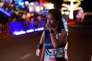 BIB: 
                            <button type="button" onclick="openModal(24483049)" class="btn btn-primary btn-sm float-right btn-popup" data-toggle="modal" data-target=".modal-high-quality">
                        <i class="fas fa-shopping-cart"></i> Add to Cart
                    </button>
                                            <button type="button" onclick="isThisMe(24483049, true)" class="btn btn-success btn-sm float-right btn-popup btn-isme hidden" data-toggle="tooltip" data-placement="bottom" title="นี่คือรูปของคุณใช่ไหม คลิกที่นี่เพื่อเอาเข้าอัลบั้ม">
                        <i class="fas fa-plus"></i> Add to album
                    </button>
                    <button type="button" onclick="isThisMe(24483049, false)" class="btn btn-warning btn-sm float-right btn-popup btn-isnotme hidden">
                        <i class="fas fa-ban"></i> Remove from album
                    </button>